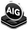 aig